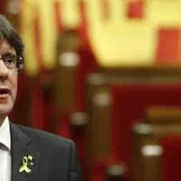 carles-puigdemont-ditangkap-ribuan-orang-di-spanyol-protes