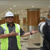 abdul-halim-diusulkan-jadi-nama-bandara-kertajati