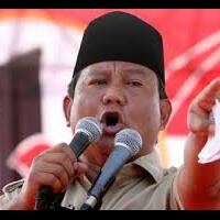 politisi-gerindra-bocorkan-sosok-elite-bermental-maling-ini-dia
