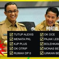 tokoh-betawi-minta-anies-robohkan-tenda-pkl-jatibaru