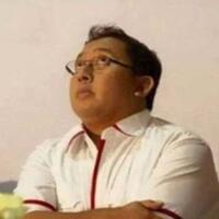 ini-elite-maling-yang-dimaksud-prabowo-menurut-fadli-zon