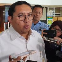 fadli-zon-sindir-ketua-mui-ma-ruf-amin-tak-paham-politik