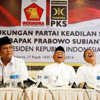 gerindra-yakin-pks-setia-dan-tetap-dukung-prabowo-sebagai-capres