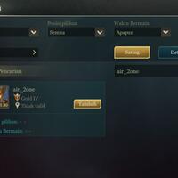 ios-android-arena-of-valor--no-1-mobile-moba-se-asia