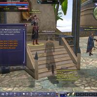 void-rohan-private-server-hero-3-rohan-online