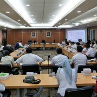 penjelasan-beda-rptra-dan-taman-maju-bikin-anggota-dprd-ngakak