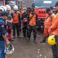 pendaki-asal-selandia-baru-hilang-di-gunung-merbabu-tim-sar-lanjutkan-pencarian