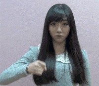 10-channel-youtube-bisa-membuat-kalian-pintar