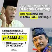 sah-ahok-vero-cerai