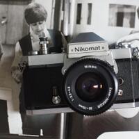post-image