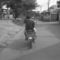 post-image