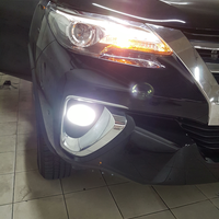 kaskus-fortuner-owner-community---part-5