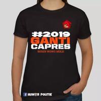 jika-kritikan-prabowo-subianto-ngawur-simpati-publik-turun