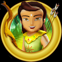 anak-jaman-now-bersiap-nganggur-bocah-bocah-ini-siap-mendominasi-dunia-part-1