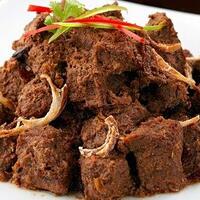 juri-masterchef-uk-sebut-rendang-harusnya-di-masak-quotcrispyquot