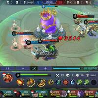 lounge-mobile-legends-bang-bang-5vs5-fair-moba-for-mobile-3-lane---part-4