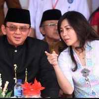 kelabui-ahok-vero-ubah-nama-julianto-tio-jadi--medan-elang