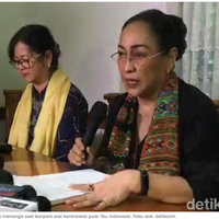 sukmawati-menangis-saya-minta-maaf-kepada-umat-islam
