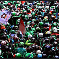 tarif-baru-ojek-online-batal