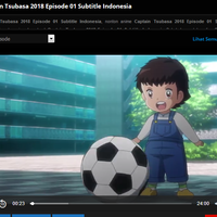 android-ios-captain-tsubasa-tatakae-dream-team