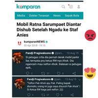 ratna-sarumpaet-telepon-anies-mobilnya-yang-diderek-dikembalikan