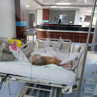 metode-dokter-terawan-yang-dipecat-idi-diakui-internasional