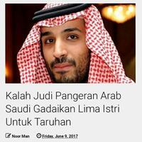 peristri-wanita-gemar-judi-asal-indonesia-pria-inggris-bangkrut