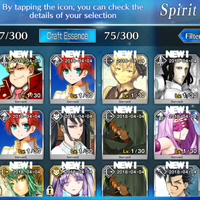 android-fate-grand-order---part-2