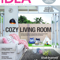 free-magazine-silakan-download-update-terus