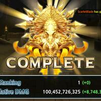 android--ios-king-s-raid-new-fantasy-mmorpg-potential-sw-killer