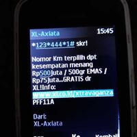 xl-care-official-thread-of-customer-service-pt-xl-axiata---part-1