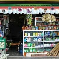 bahan-obrolan-saat-nongkrong-bareng-tetangga