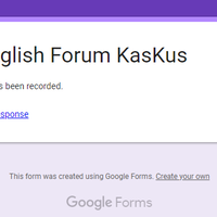 coc-english-forum-kaskus