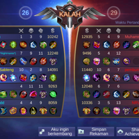 lounge-mobile-legends-bang-bang-5vs5-fair-moba-for-mobile-3-lane---part-4