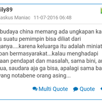 hakim-pn-jakut-kabulkan-gugatan-cerai-ahok-resmi-menjomblo