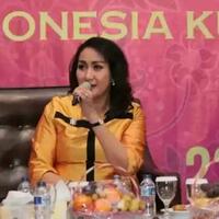 singgung-puisi-sukmawati-ketua-umum-kowani-bicara-perempuan-tak-hanya-soal-sanggul