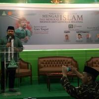 masyarakat-diminta-tak-buru-buru-hakimi-sukmawati