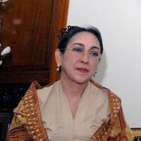 umat-islam-diminta-tak-terprovokasi-puisi-sukmawati