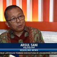 gatot-diragukan-tokcer-untuk-jokowi