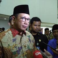 ktp-bagi-penghayat-kepercayaan-segera-terbit