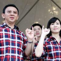 ahok-memenangi-hak-asuh-anak