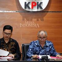 kpk-hati-hati-usut-kejanggalan-keppres-ktp-el