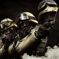 tni-tembak-mati-anggota-separatis-papua