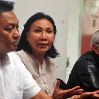 sandi-ratna-sarumpaet-langgar-aturan