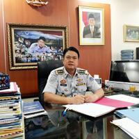 dishub-ungkap-kesalahan-ratna-sarumpaet