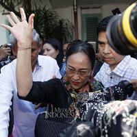 keberanian-sukmawati-memohon-maaf-diapresiasi