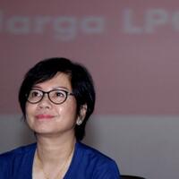 kejagung-tetapkan-eks-dirut-pertamina-sebagai-tersangka