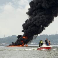 pipa-bocor-di-teluk-balikpapan-milik-pertamina