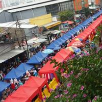 ombudsman-ogah-cabut-rekomendasi-soal-tanah-abang