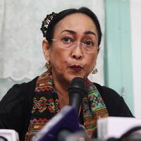 ketua-dpr-minta-publik-maafkan-sukmawati